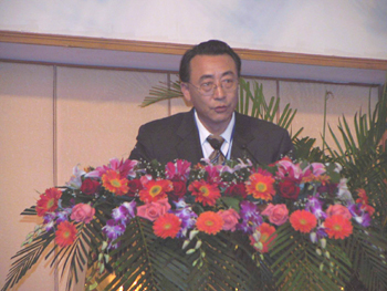 揭宋丹丹家世 老公是地產大亨