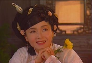 紅花漸成綠葉 看誰還有翻身機(jī)會(huì)