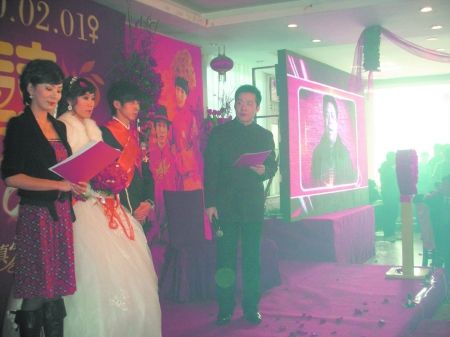 現實就這么殘酷 你不得不去面對