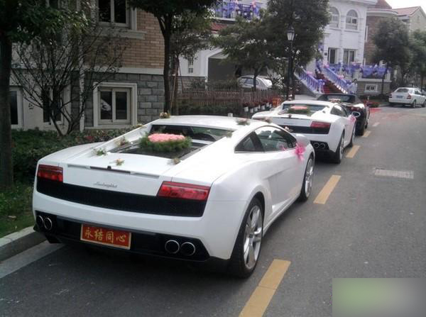 現實就這么殘酷 你不得不去面對