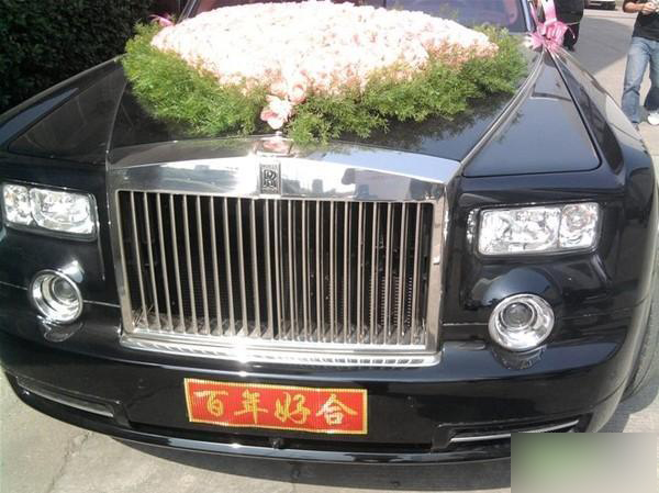 現實就這么殘酷 你不得不去面對