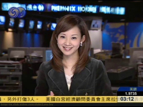 揭秘臺灣藝人的生存實(shí)況：被潛、被虐、被賣肉！