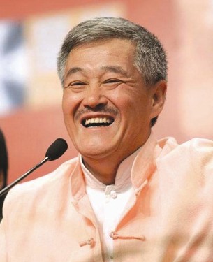 趙本山豪賭真相曝光 揭趙本山神秘發家史