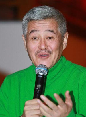 趙本山豪賭真相曝光 揭趙本山神秘發家史