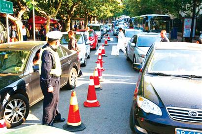 青醫附院停車半小時免費