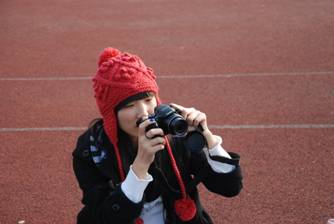 大學生3.JPG