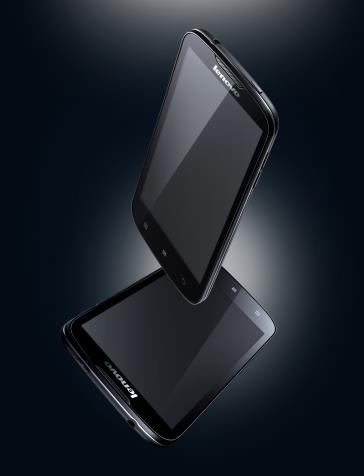 C:\Users\julia\Desktop\CDMA\聯想智能手機A750e產品照\Lenovo-2013-0607-01.jpg