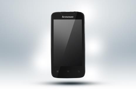 C:\Users\julia\Desktop\CDMA\A370e產品圖\IMG_8258.jpg