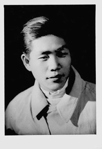 【抗戰記憶】德縣路事件：日軍在青引發戰爭陰霾