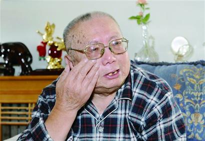小鬼子最終還是來了！