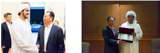 微信截圖_20170613100711.jpg