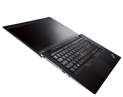 說明: H:\ThinkPad資料 For 邢劍\ThinkPad X1 Carbon產品圖片\ThinkPad X1 Carbon產品圖\ThinkPad X1 Carbon 6.png