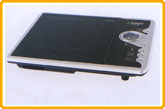 ̖HCD-20F 
VFD@ʾy͹_PؓxӇͿ^󷽡áھ壻 
24СrAOr 
܏󣬼ը偡Ҝˮһ 
عܱoܸбϣ 
ׄOӋИI¸@Ի 