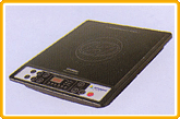 ̖HCD-18F 
λaһͨOӋؓxӇͿ 
ھ壬׃ɫ 
܏󣬼ը偡ҜˮһS 
ȷй©hȫбϣ 
عܱoܸбϣ 