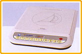 ̖ HCD-18A 
λaһIͨOӋ 
24СrrԻ 
܏󣬼ը偡Ҝˮһ 
عܱoܸбϣ
